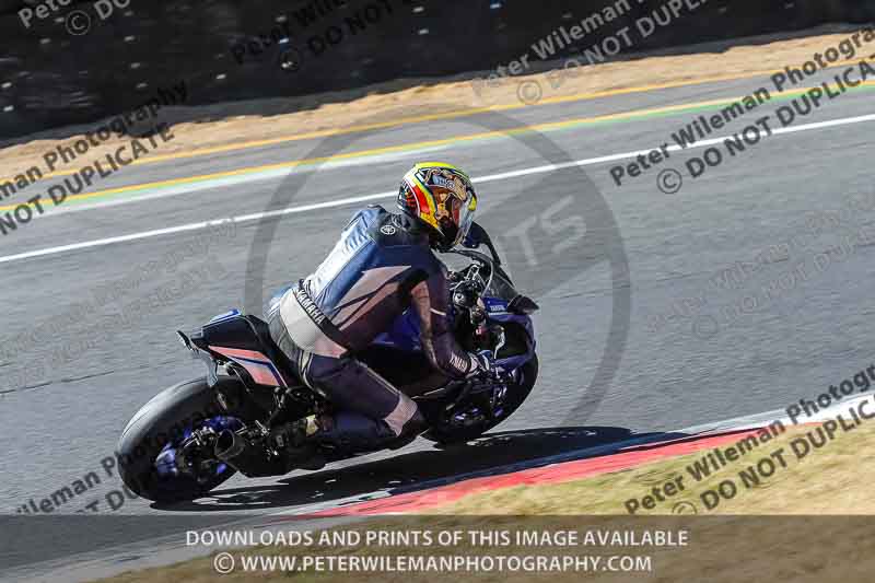 brands hatch photographs;brands no limits trackday;cadwell trackday photographs;enduro digital images;event digital images;eventdigitalimages;no limits trackdays;peter wileman photography;racing digital images;trackday digital images;trackday photos